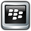BlackBerry10