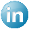 Linkedin DM MailServer Group